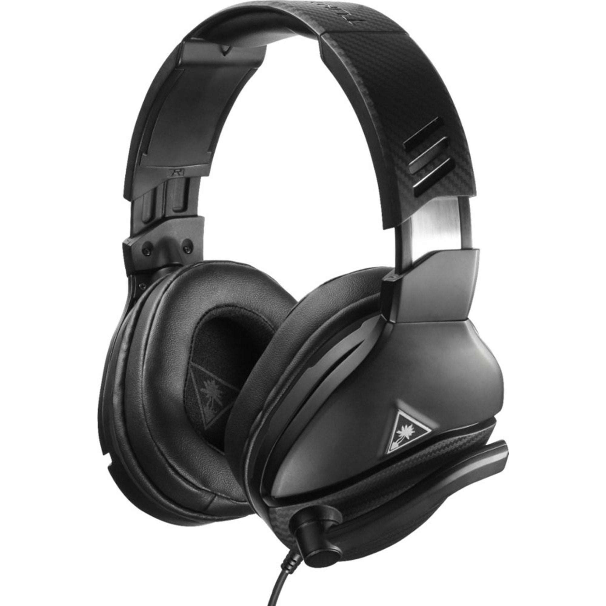 Atlas One Wired Stereo Gaming Headset Atlas One Wired Stereo Gaming Headset